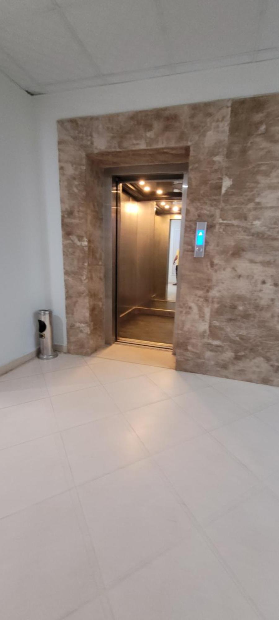 Excellent 5 Minutes From Downtown, Front Free Wifi Apartment Hurghada