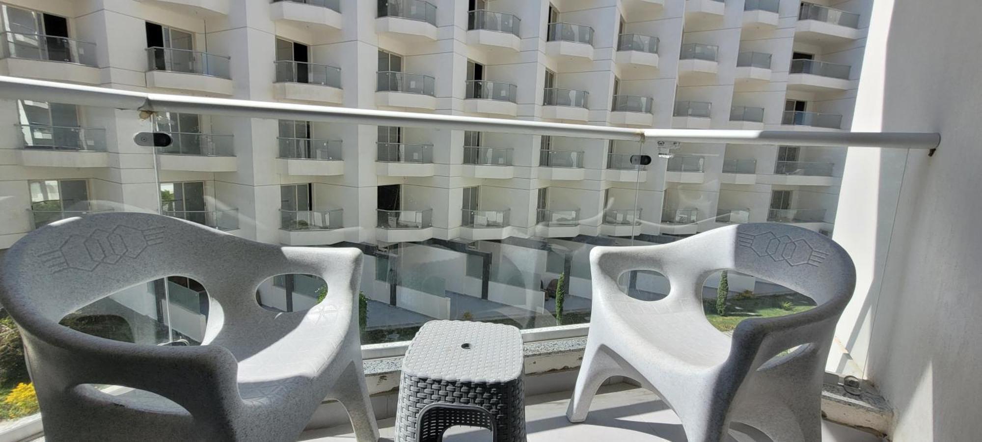 Apartment Excellent 5 Minutes From Downtown, Front Free Wifi