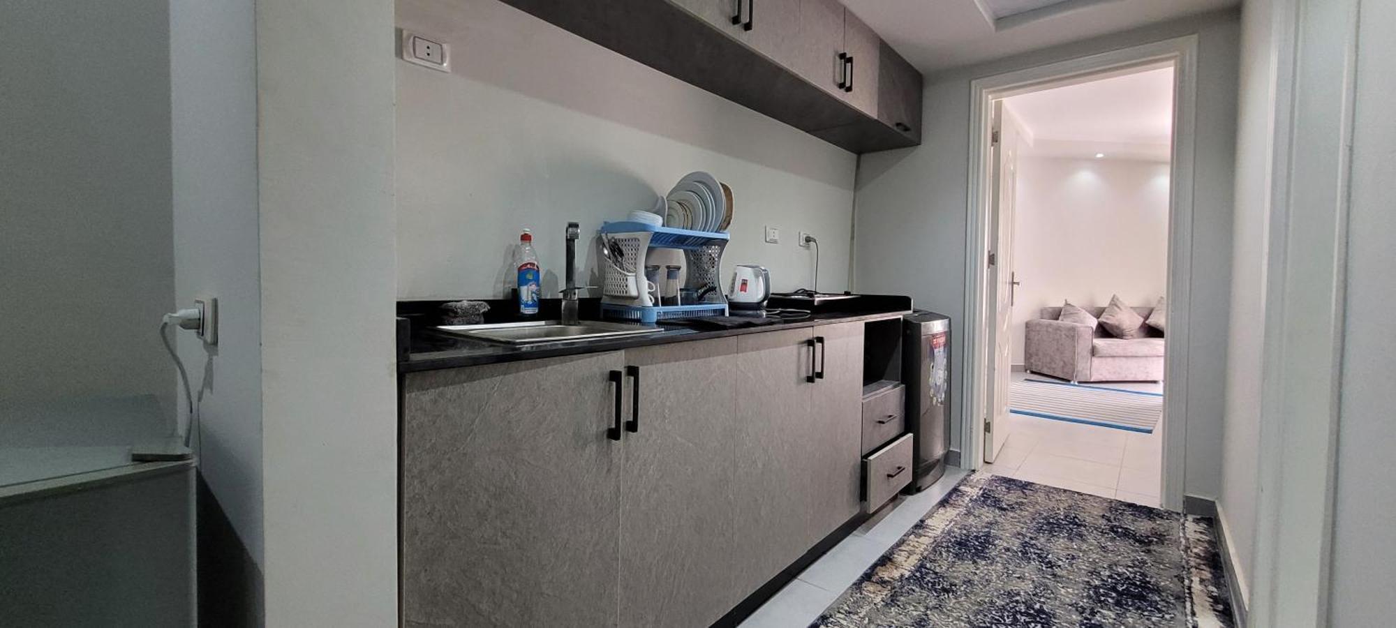 Excellent 5 Minutes From Downtown, Front Free Wifi
