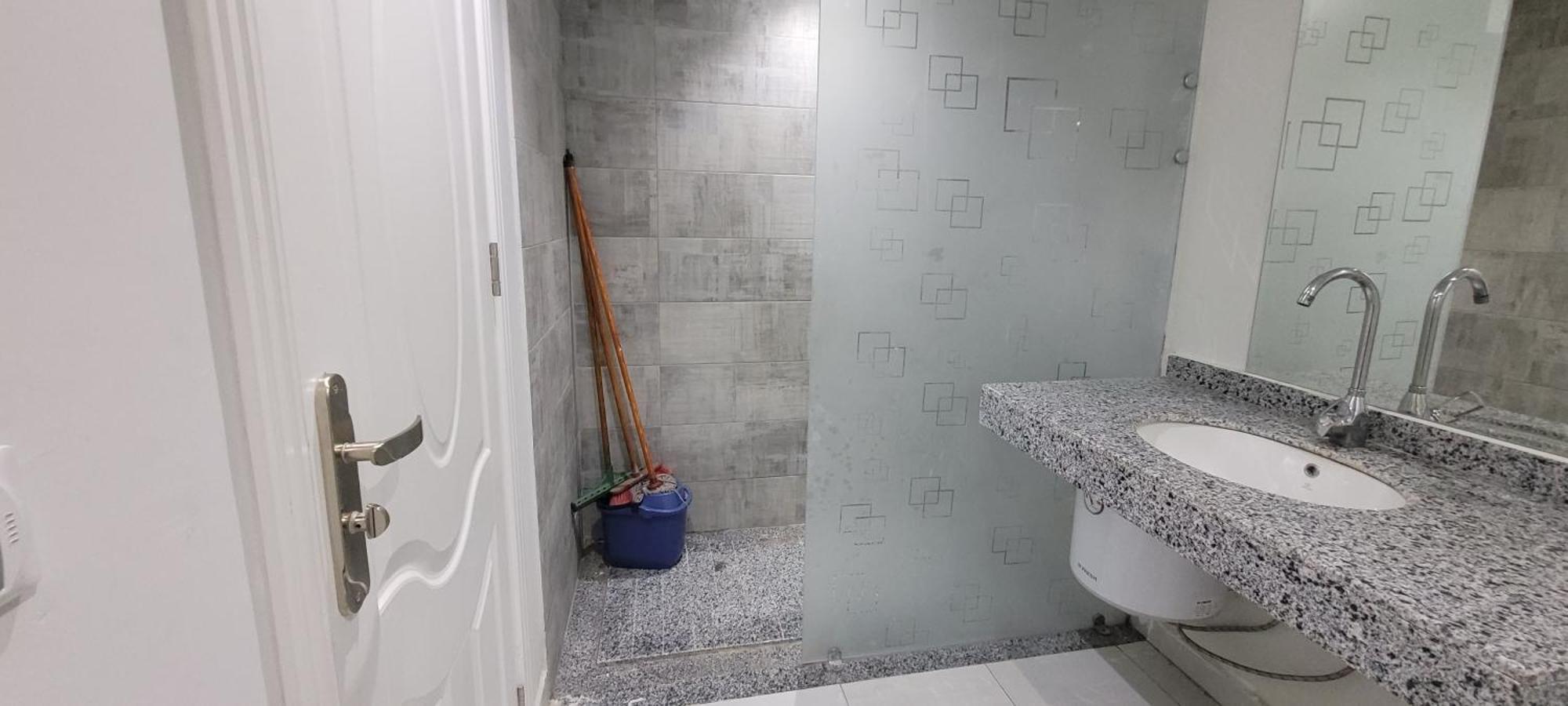 Excellent 5 Minutes From Downtown, Front Free Wifi Apartment Hurghada