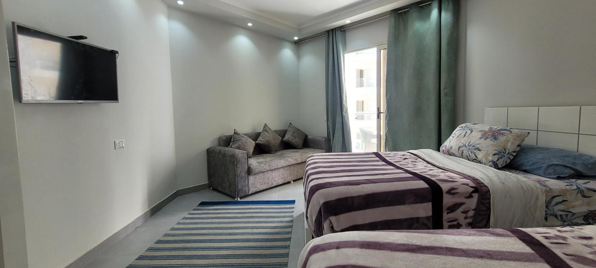 Excellent 5 Minutes From Downtown, Front Free Wifi *