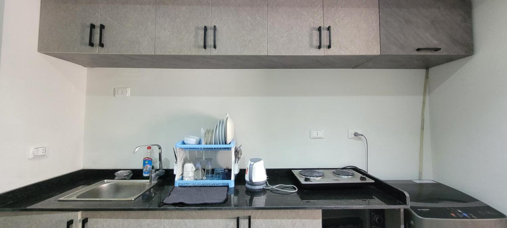 Excellent 5 Minutes From Downtown, Front Free Wifi * Hurghada