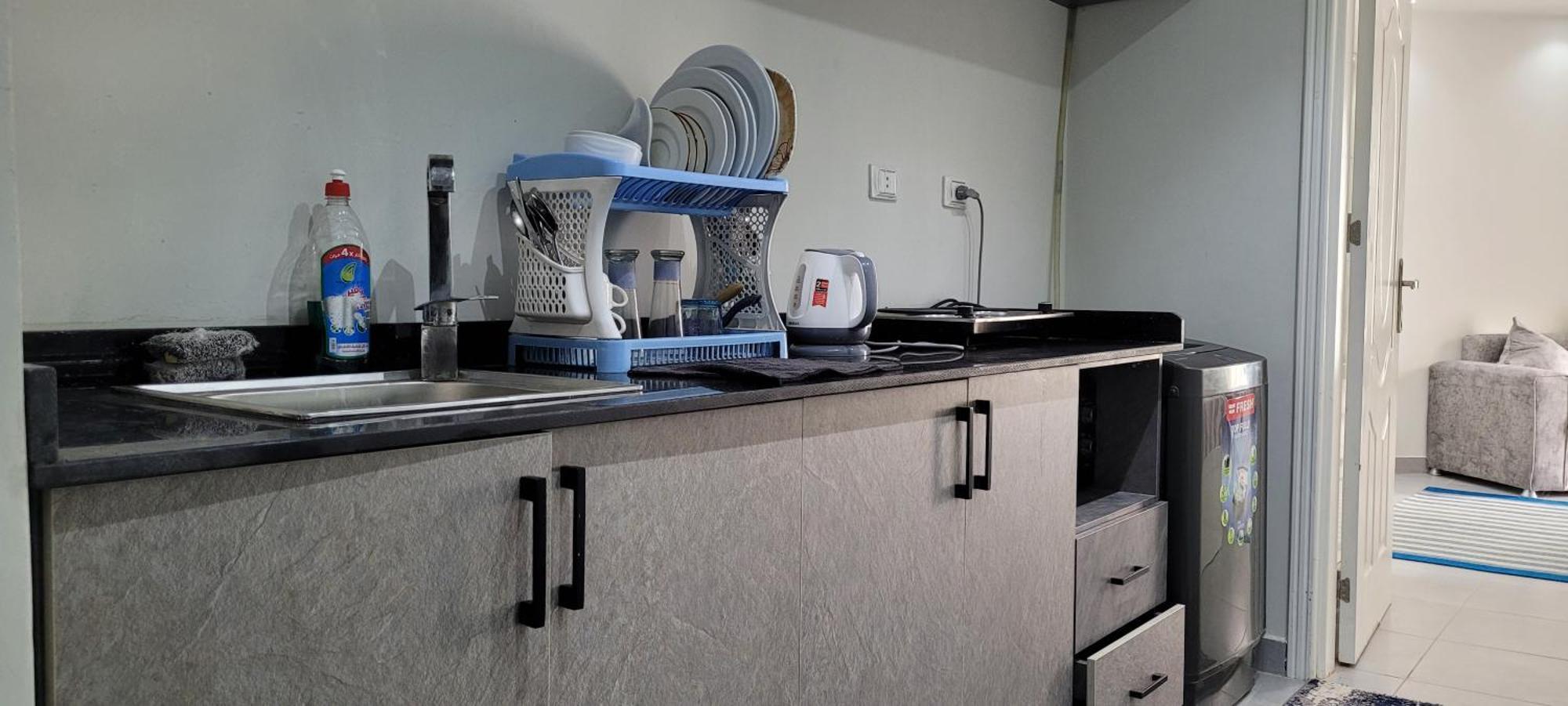 Apartment Excellent 5 Minutes From Downtown, Front Free Wifi *