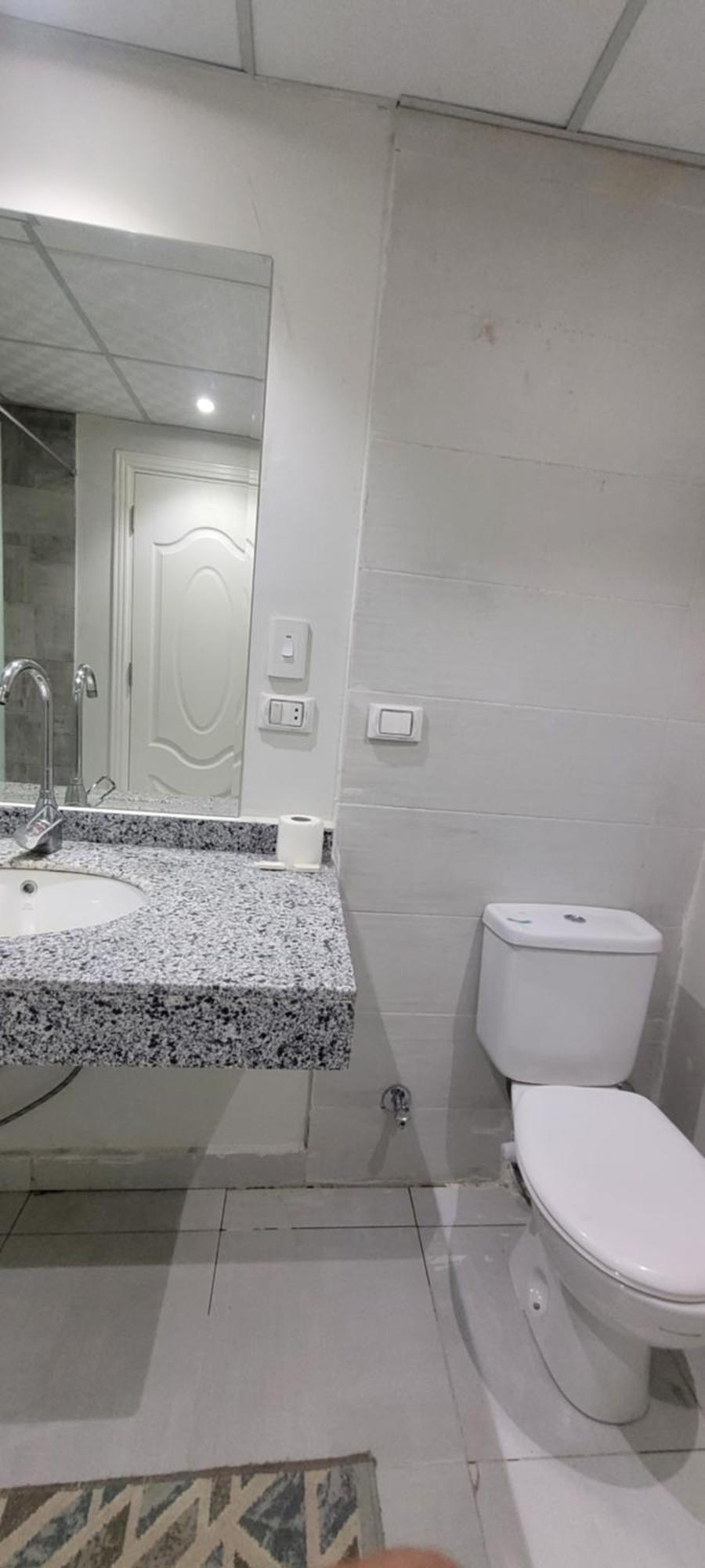 Excellent 5 Minutes From Downtown, Front Free Wifi Apartment Hurghada