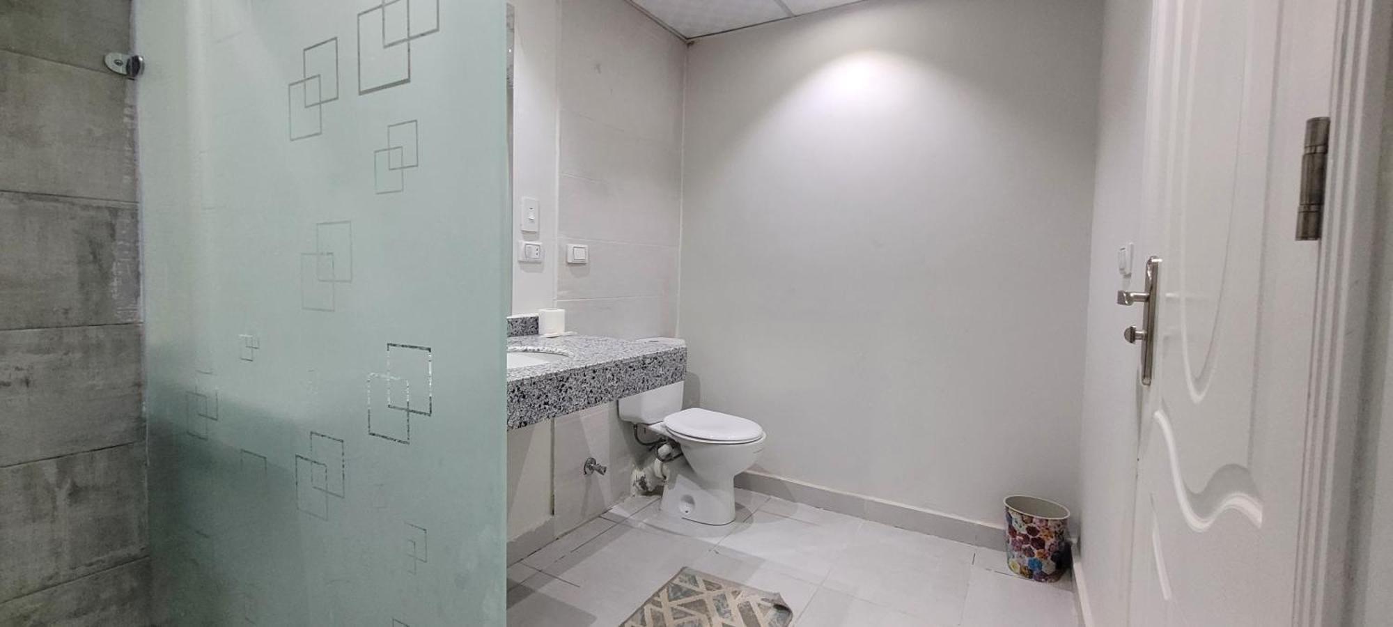 Apartment Excellent 5 Minutes From Downtown, Front Free Wifi