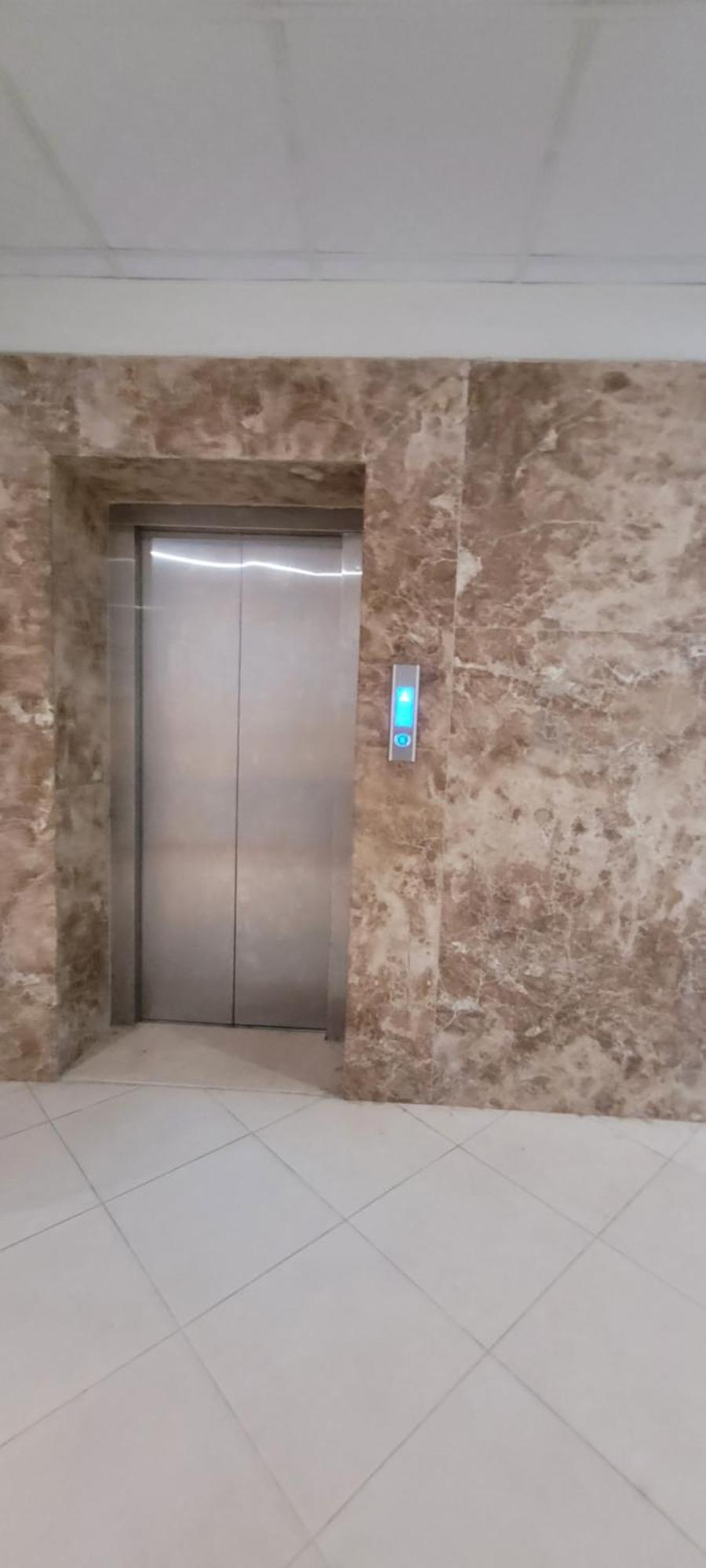 Apartment Excellent 5 Minutes From Downtown, Front Free Wifi *