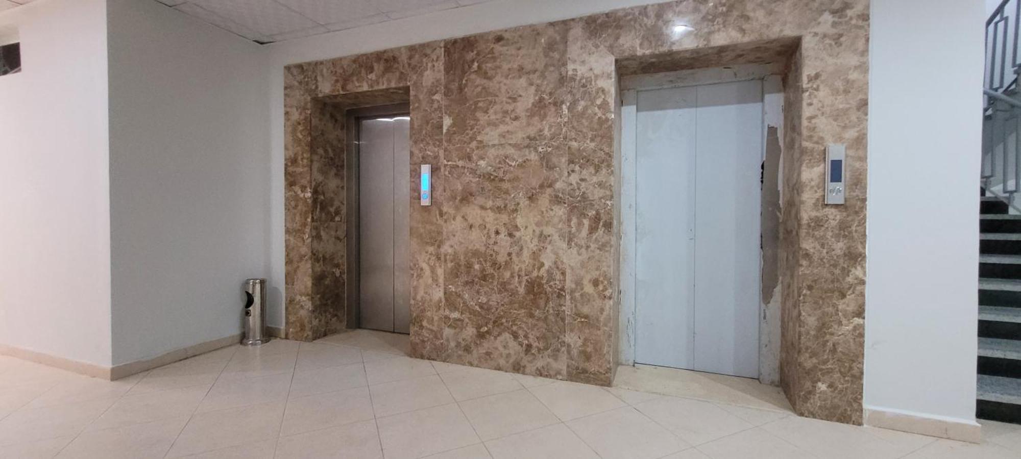 Excellent 5 Minutes From Downtown, Front Free Wifi * Hurghada