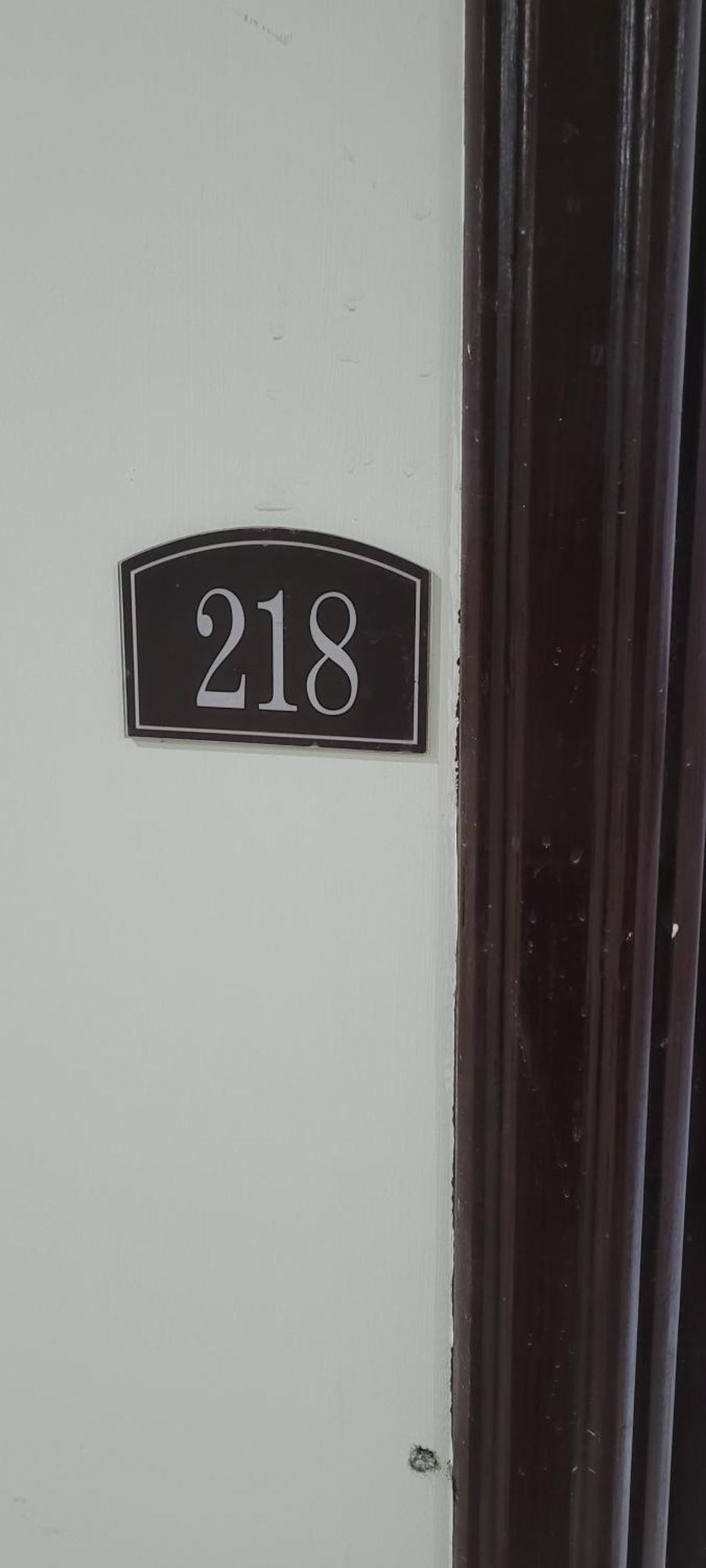Apartment Excellent 5 Minutes From Downtown, Front Free Wifi