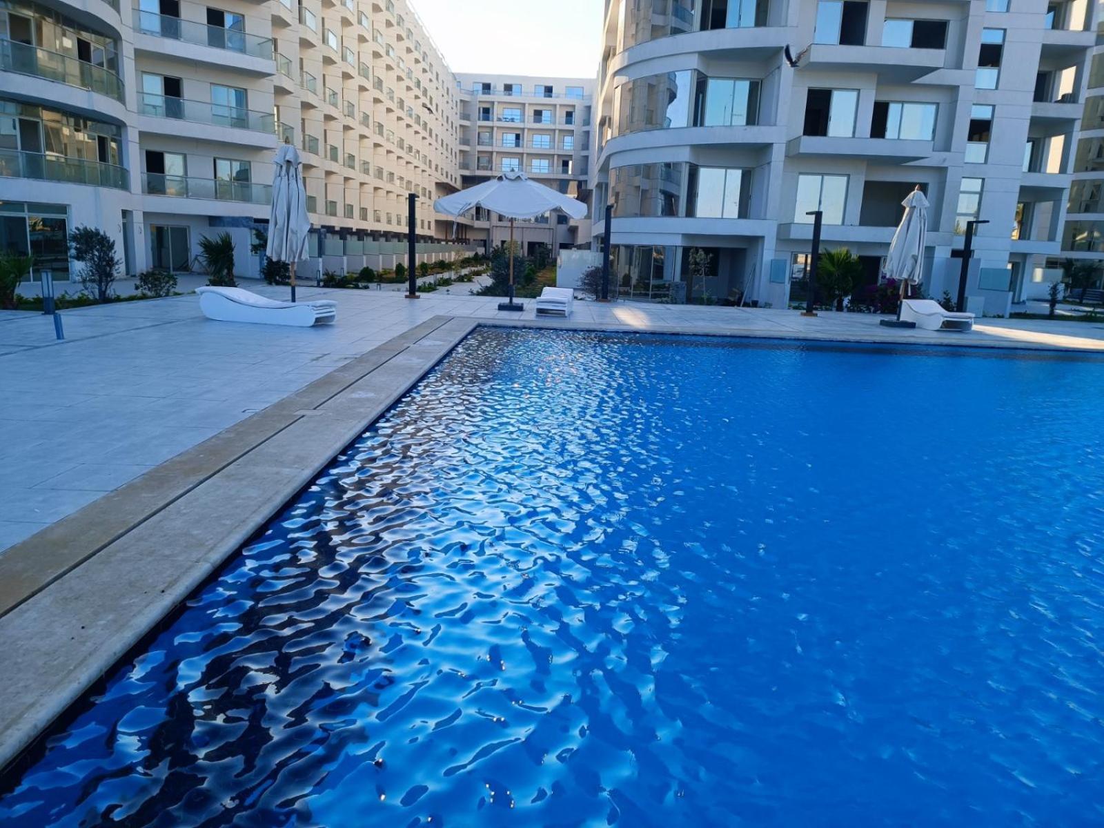 Excellent 5 Minutes From Downtown, Front Free Wifi *