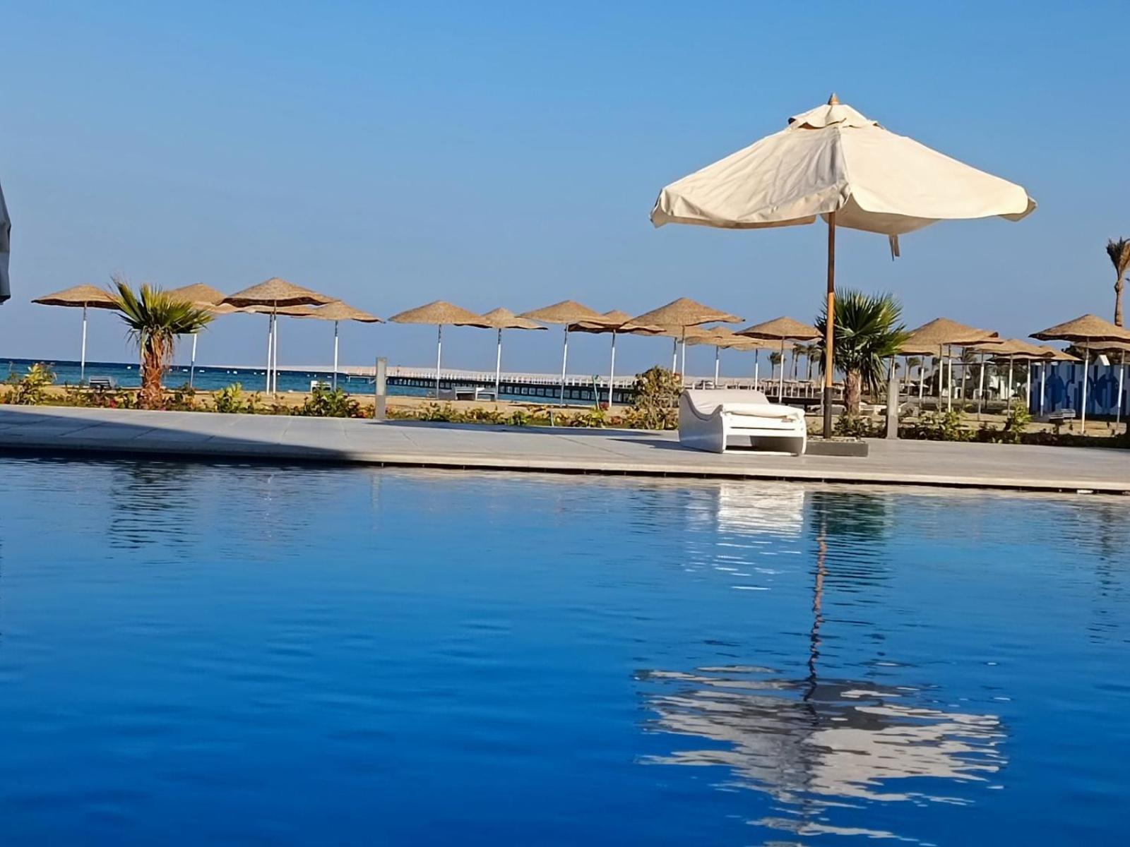 Apartment Excellent 5 Minutes From Downtown, Front Free Wifi *