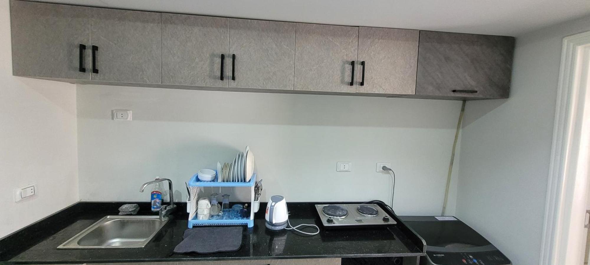Excellent 5 Minutes From Downtown, Front Free Wifi Apartment *