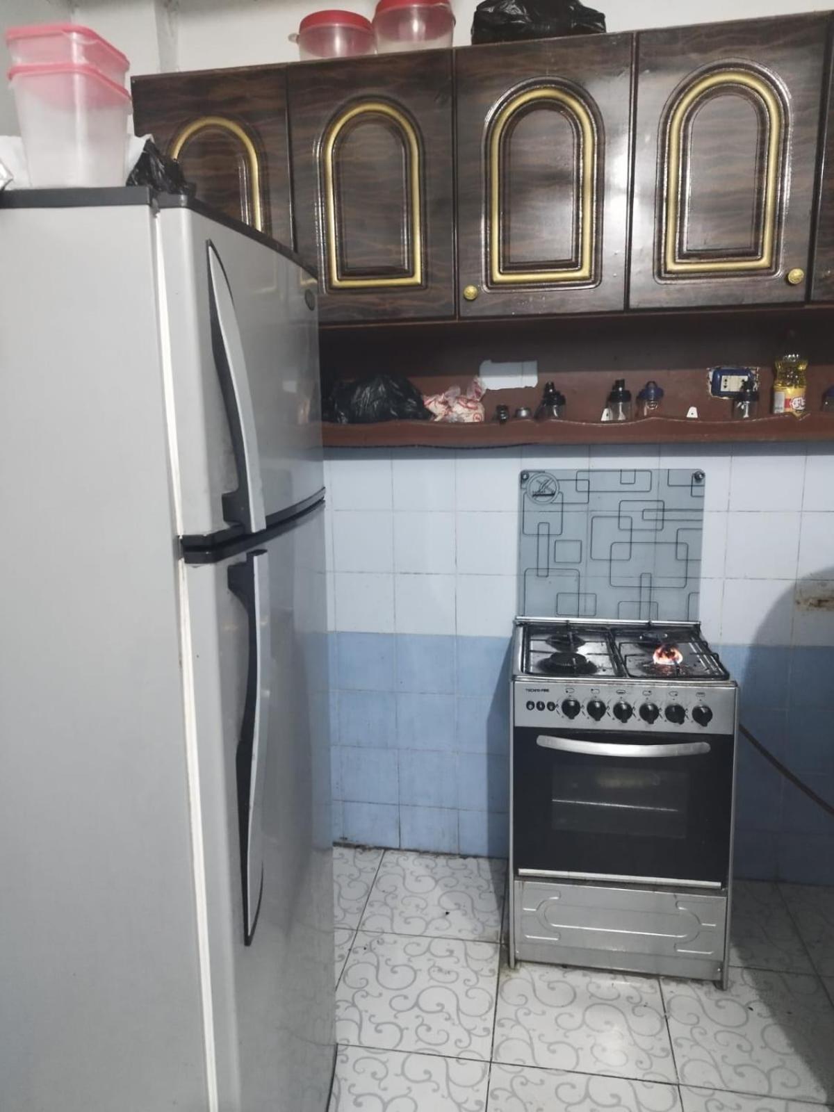 Grand Square Hostel