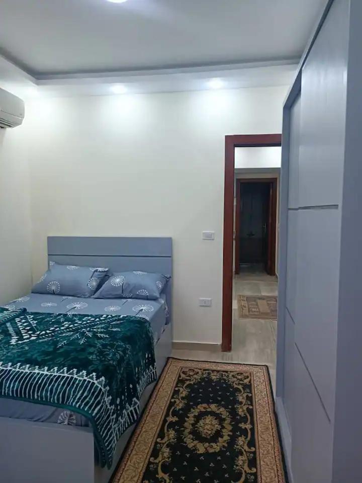 Apartment Just Sandy Beachy, Near Airport, Free Wifi *
