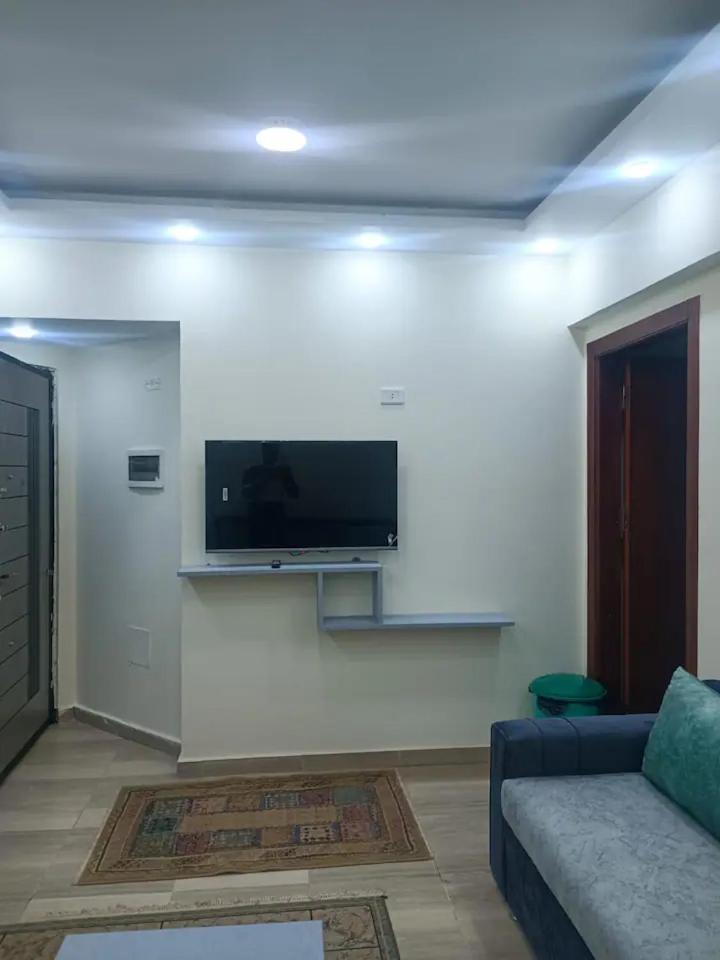 Just Sandy Beachy, Near Airport, Free Wifi Apartment