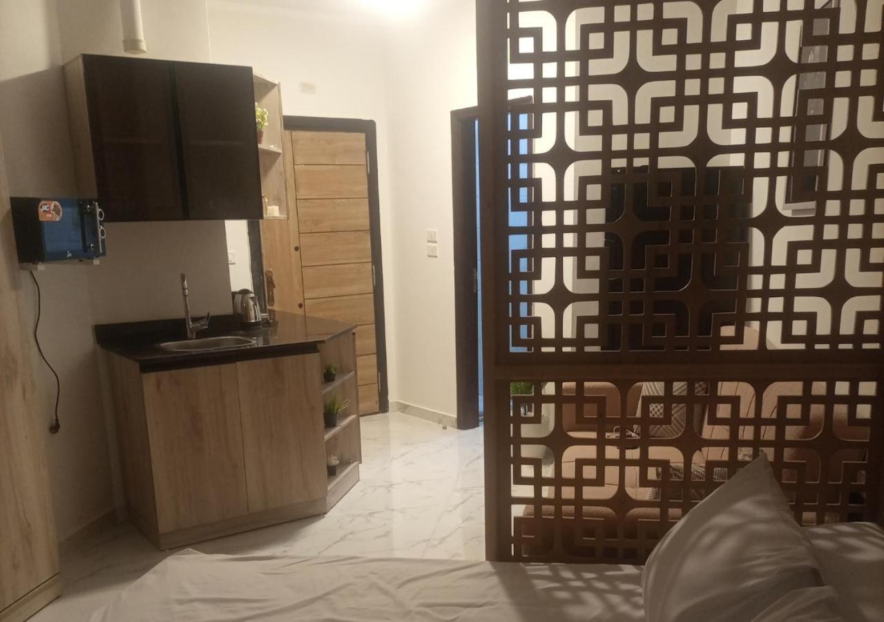 Juliana Hurghada