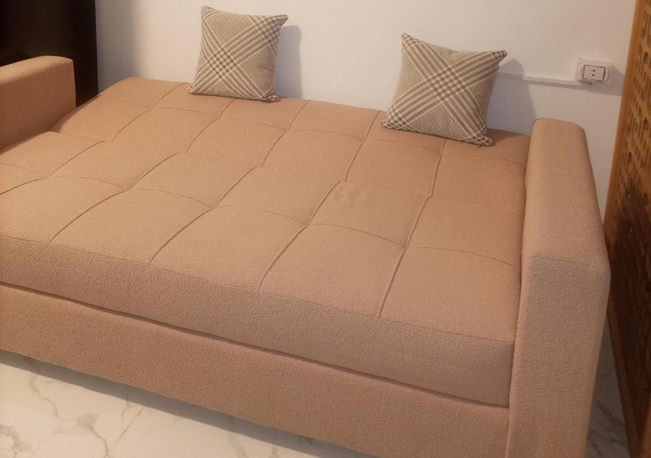 Juliana Apartment Hurghada