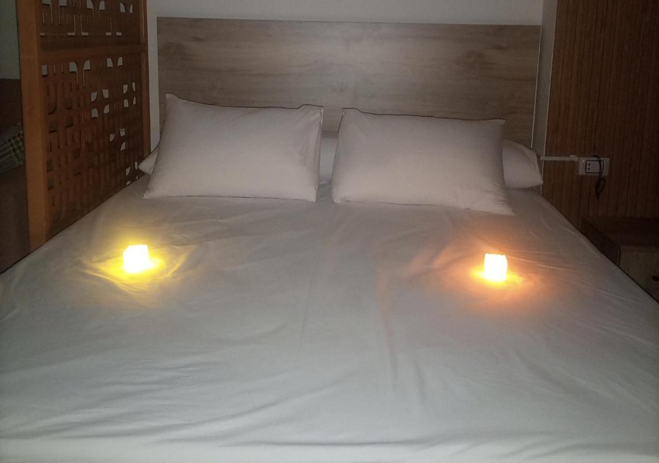 Apartment Juliana Hurghada