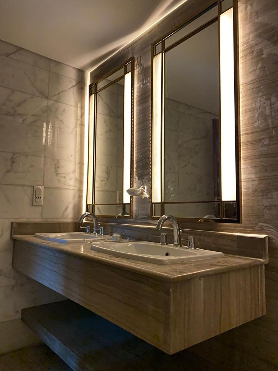Three Bedrooms In Nile Maadi Cairo