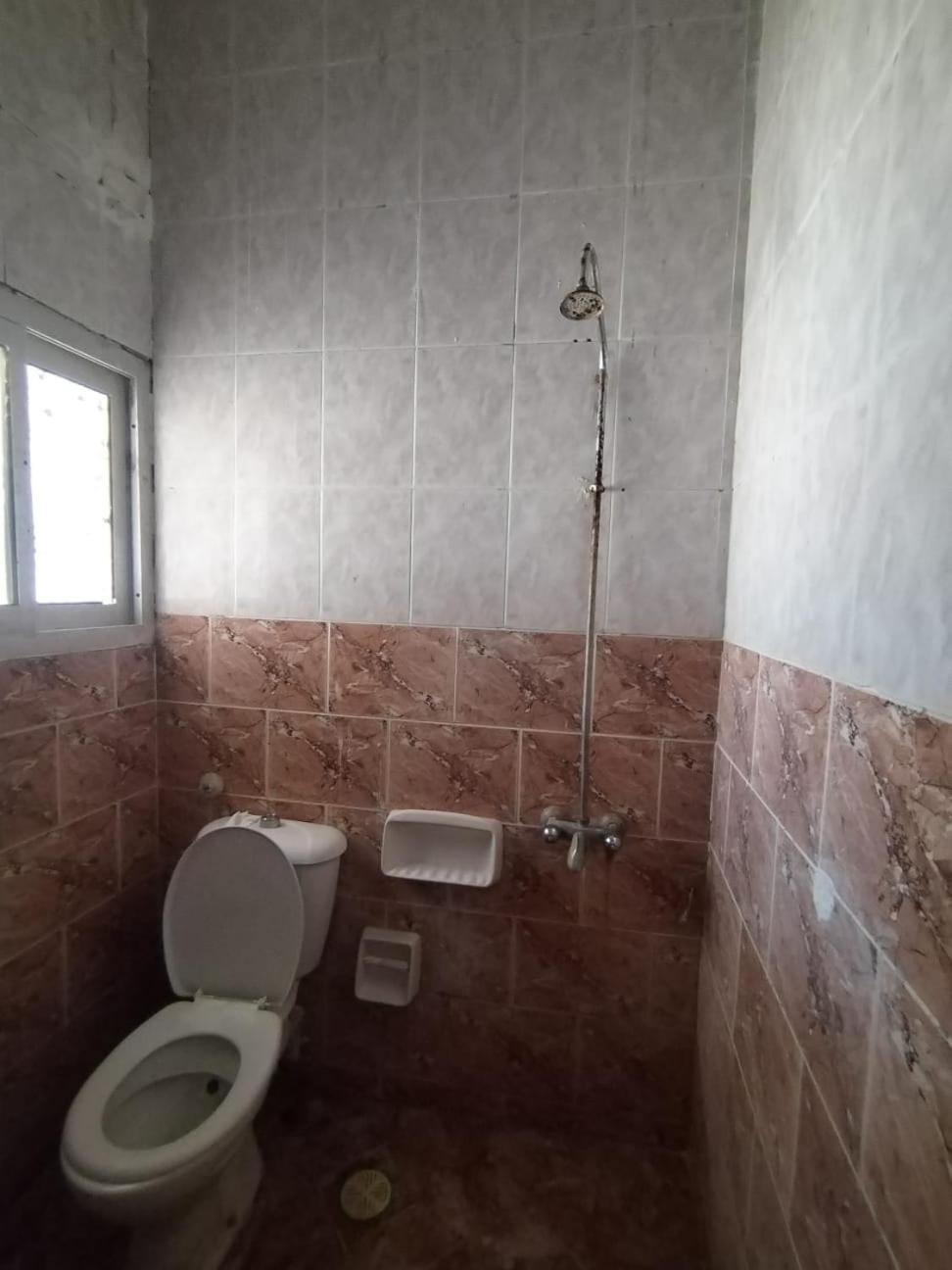 Chalet Ageeba Challet 17 Mersa Matruh