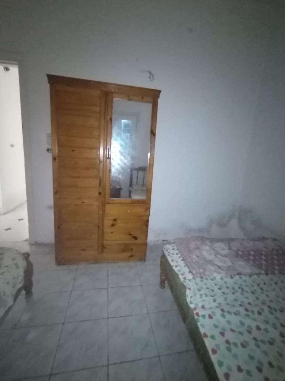 Ageeba Challet 17 * Mersa Matruh