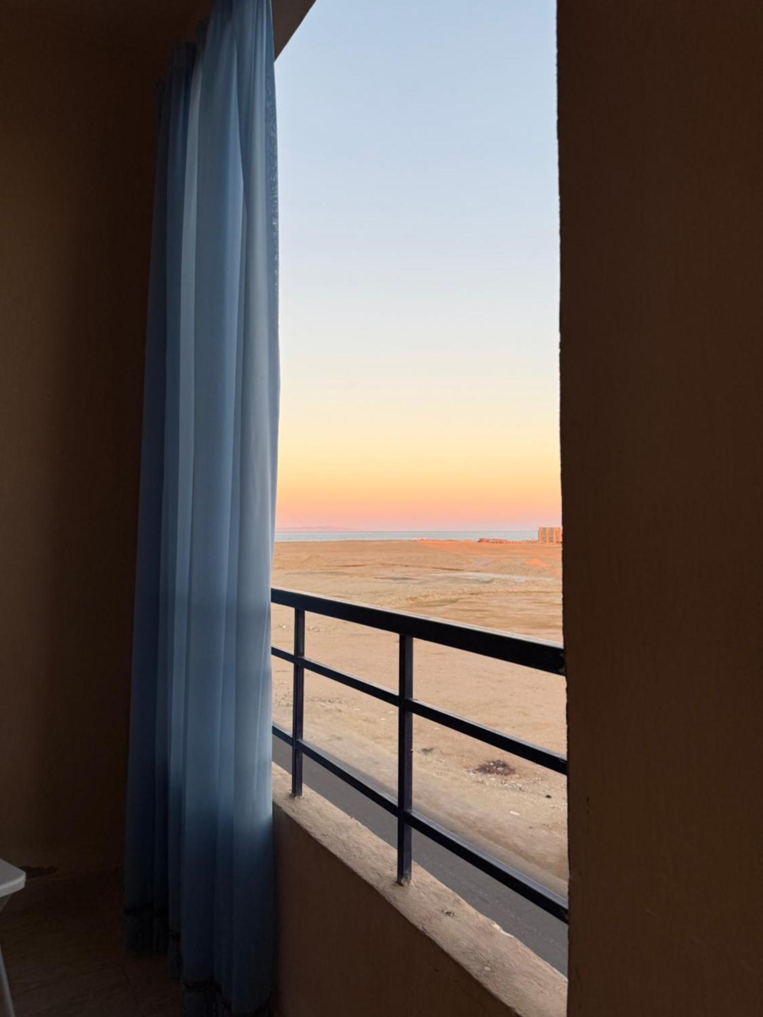 Apartment Cozy Little Near Kite Station. *