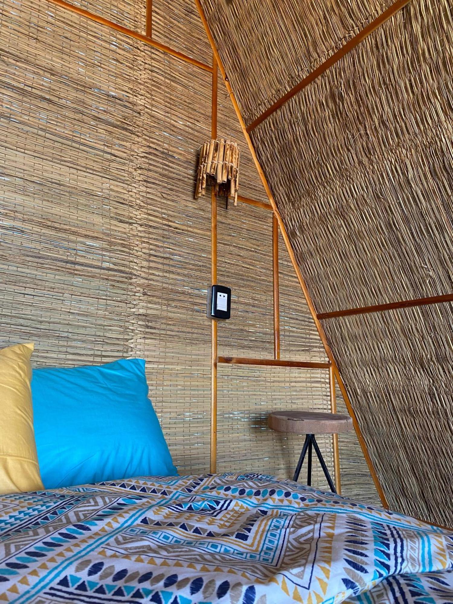 Sukoon Nuweibaa * Nuweiba