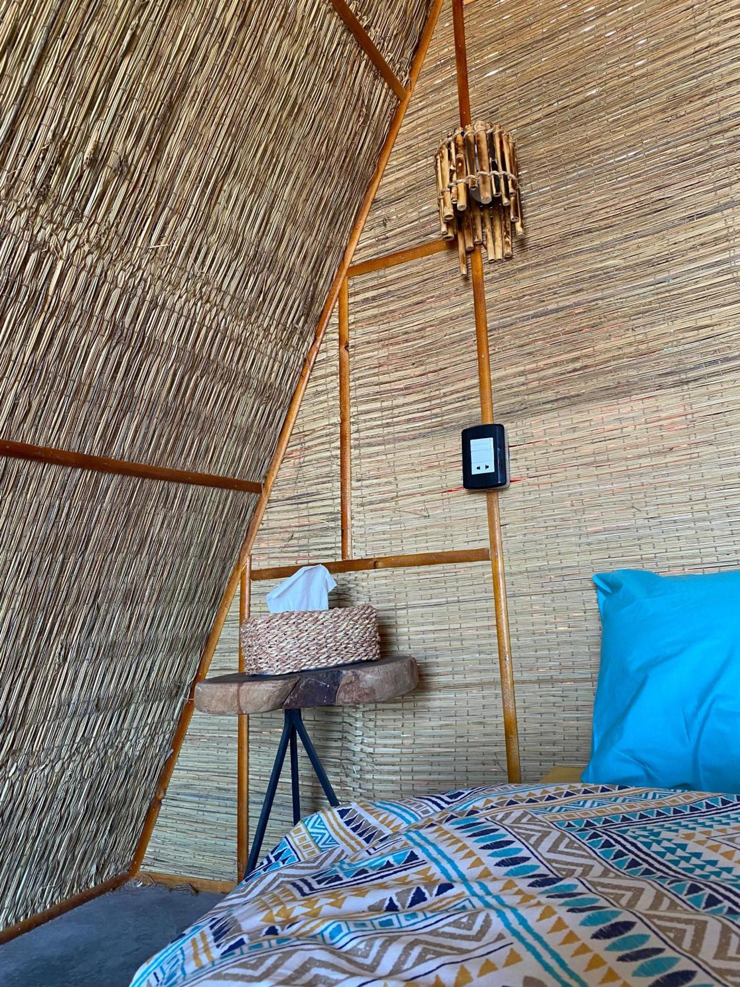 Sukoon Nuweibaa Nuweiba