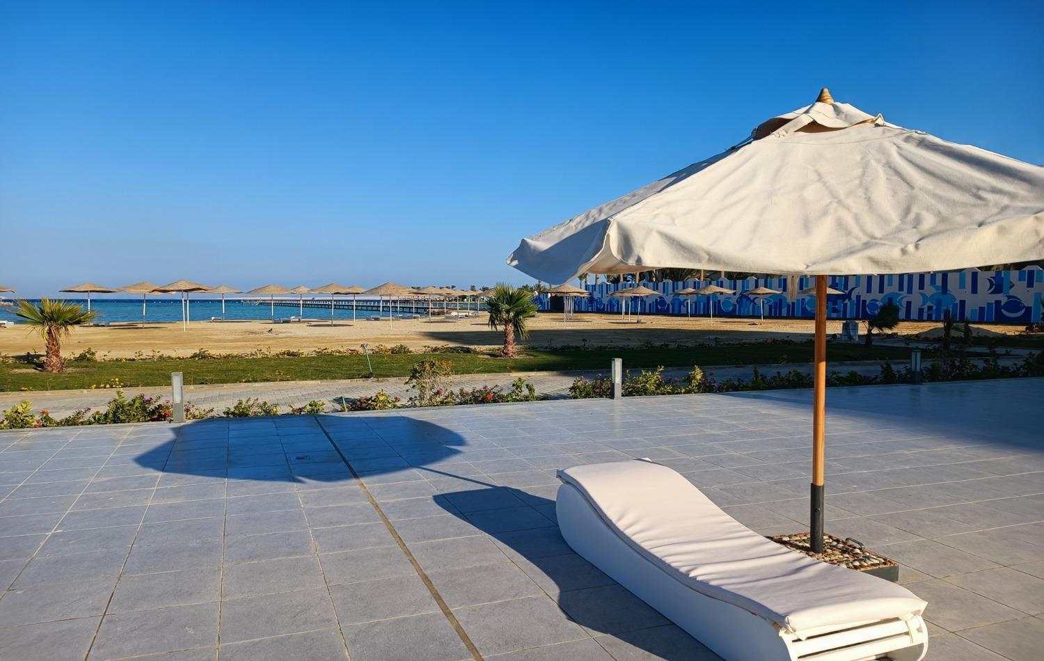 Apartamento Seaview Steps From Downtown, Free Wifi *