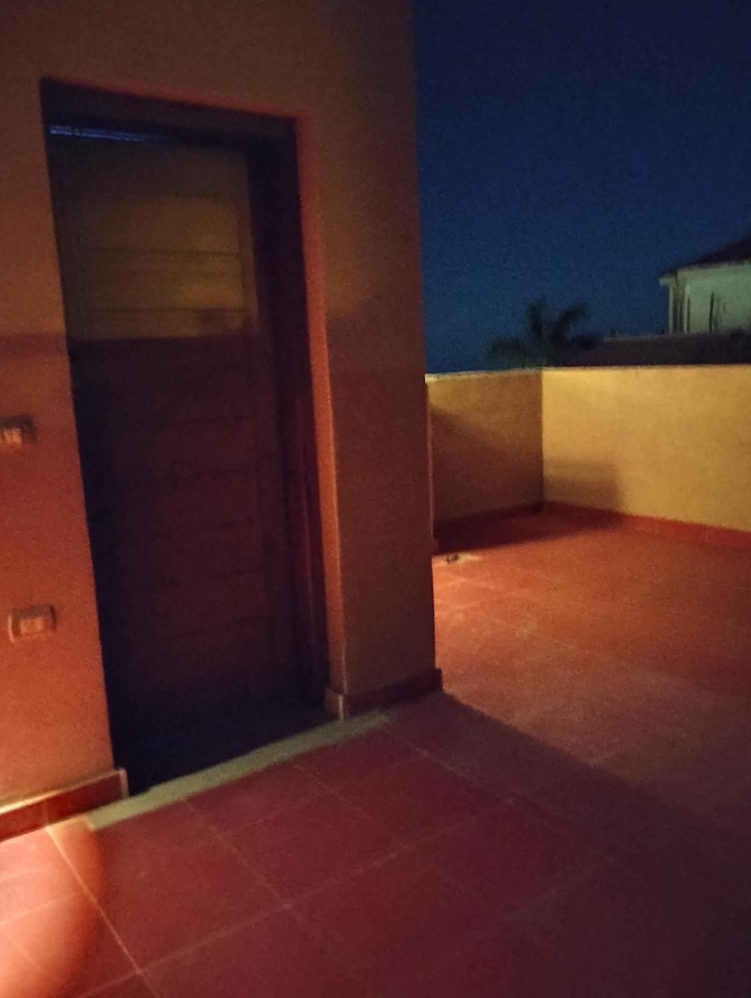 Jasmin Holiday home Hurghada
