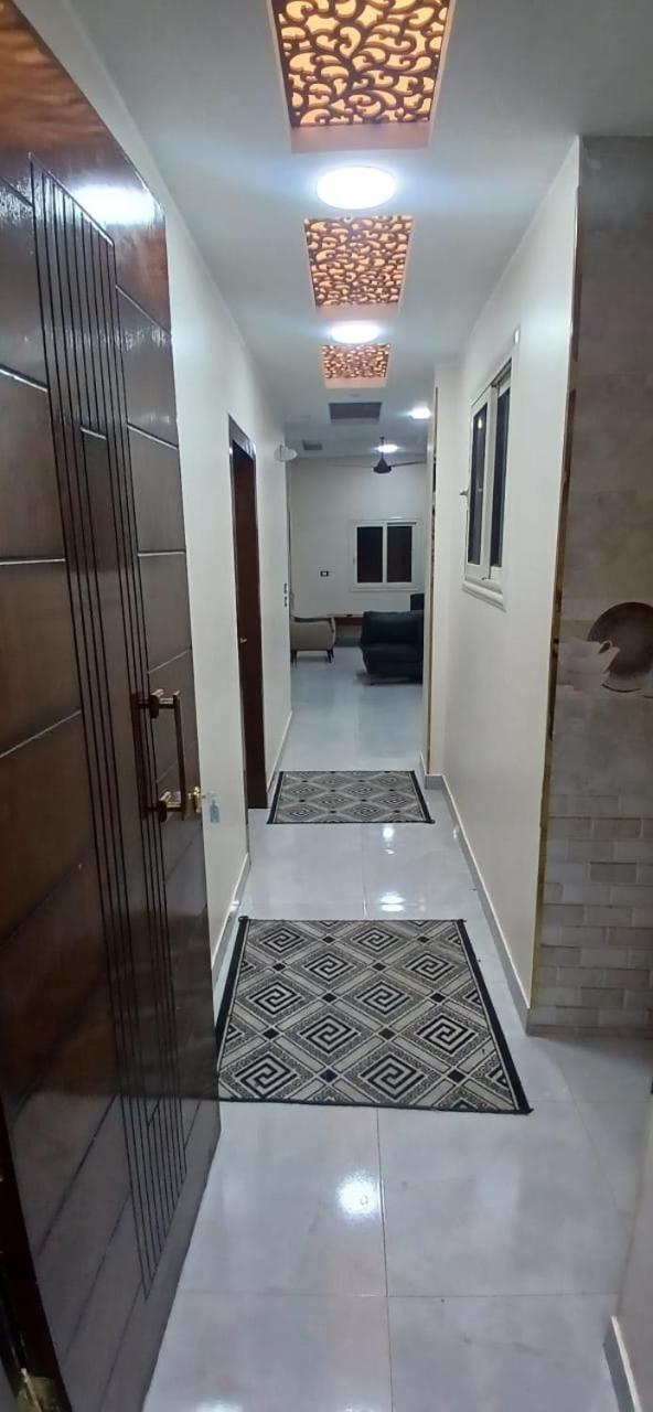 Gannet Alyousef Center Hotel *