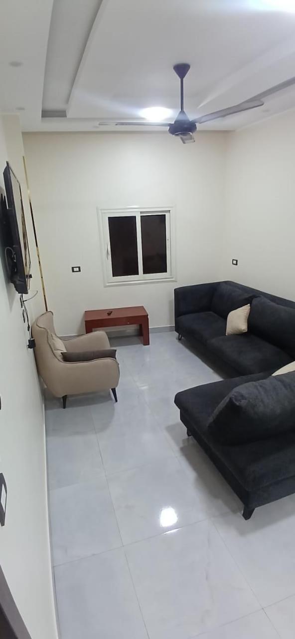 Hotel Gannet Alyousef Center Assuan