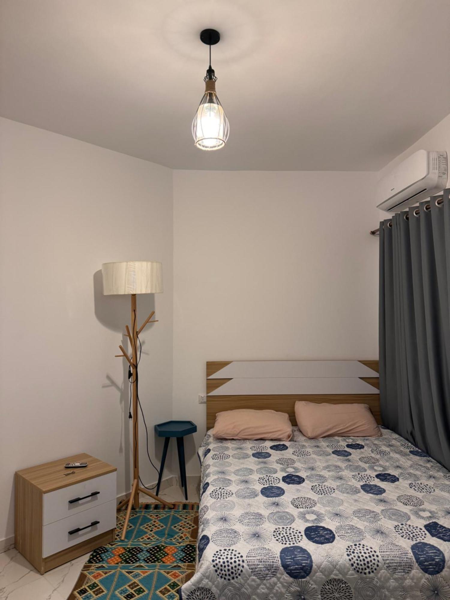Apartamento Hurghada Apartments Hurghada