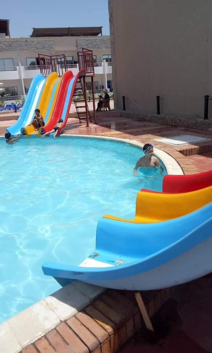 Aparthotel Cecelia Challet *