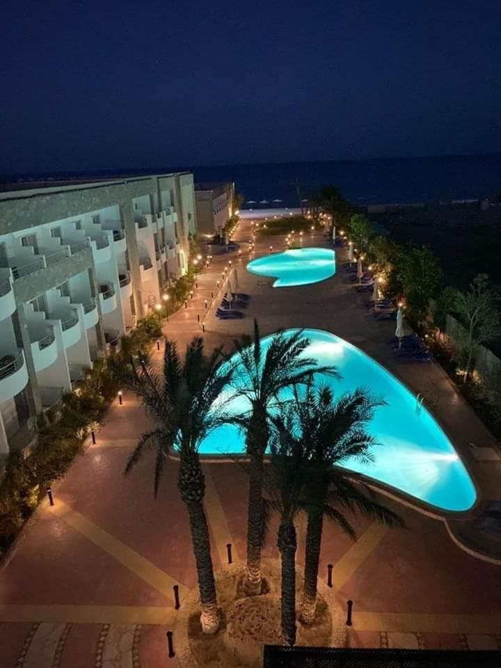 Aparthotel Cecelia Challet *