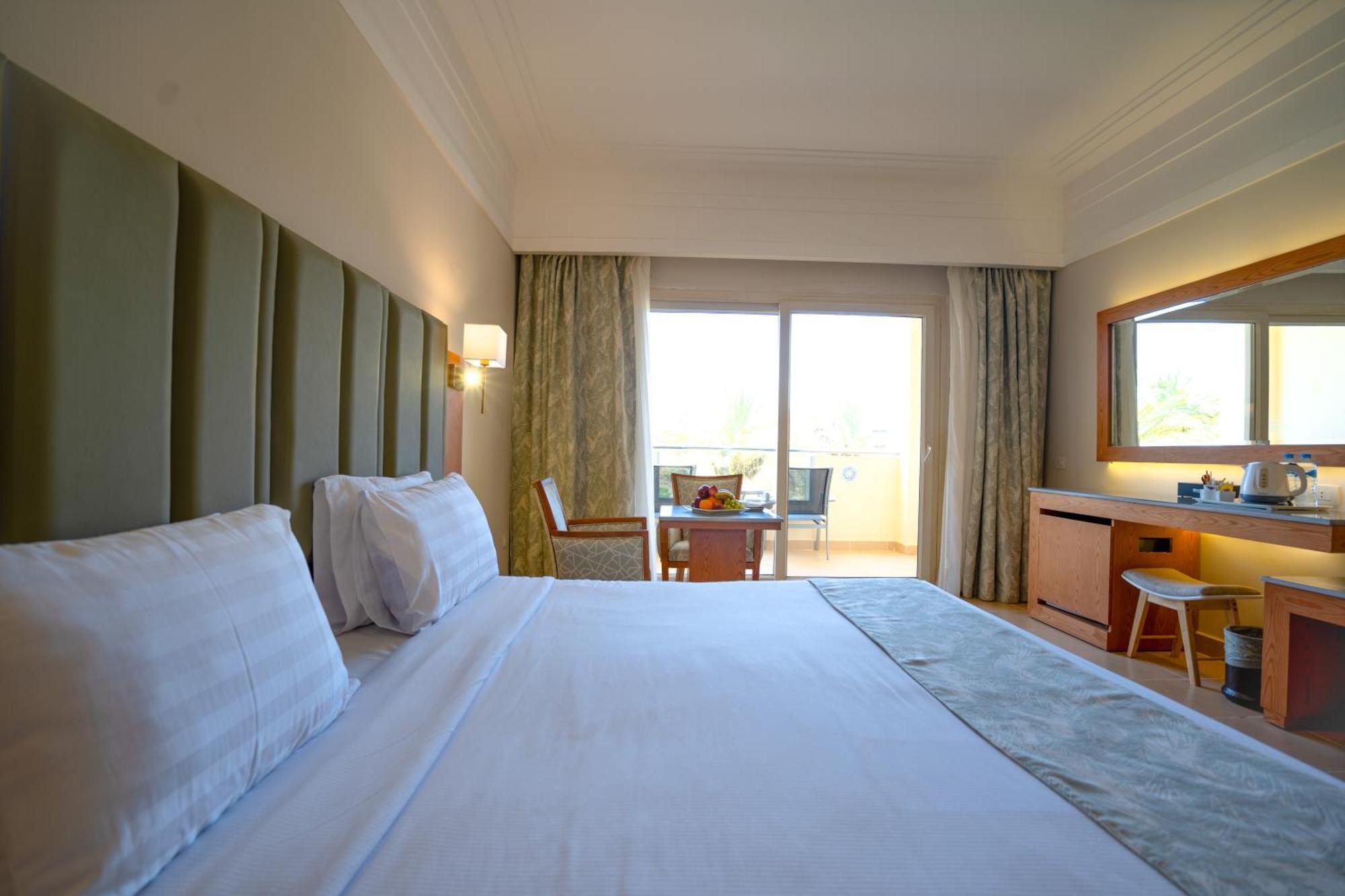Serenity Alma Heights - Ex Serenity Fun 5*