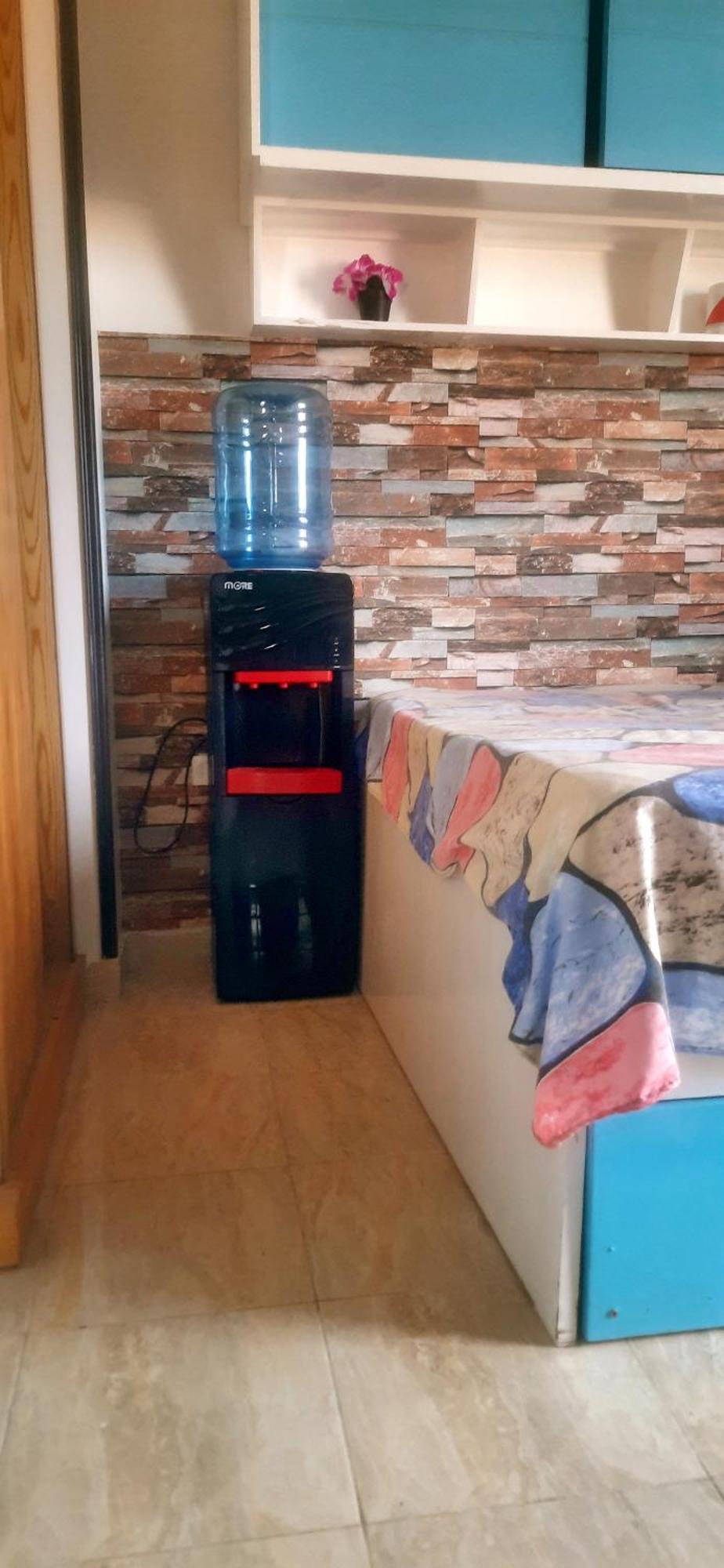 Chalet Wavesong Whispers Flat Where Enjoy Seaview With The Price Hurghada