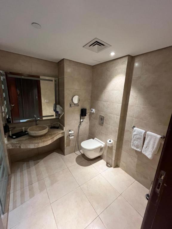 Tolip El Galala Heights Hotel
