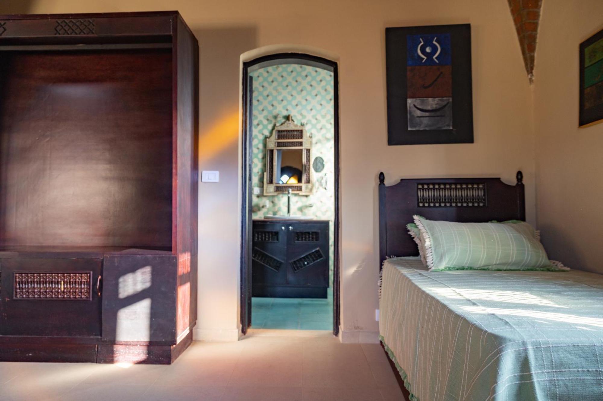 Guest house Laziza *