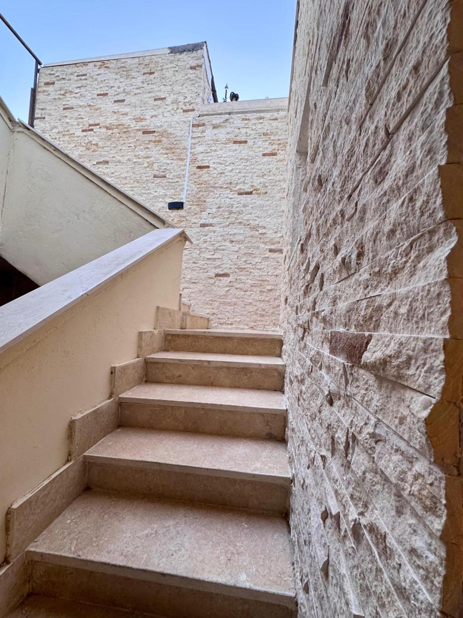 New Golf Pyramids View Hotel Kafret el-Gabal