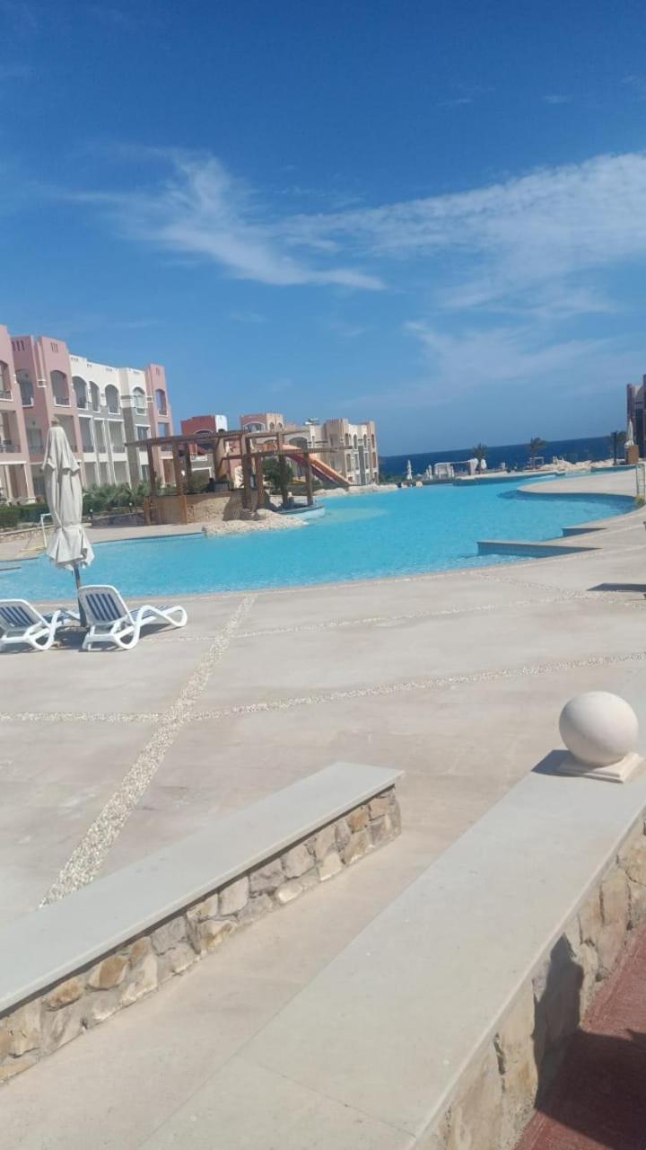 Oester Bay And Hotel 4*