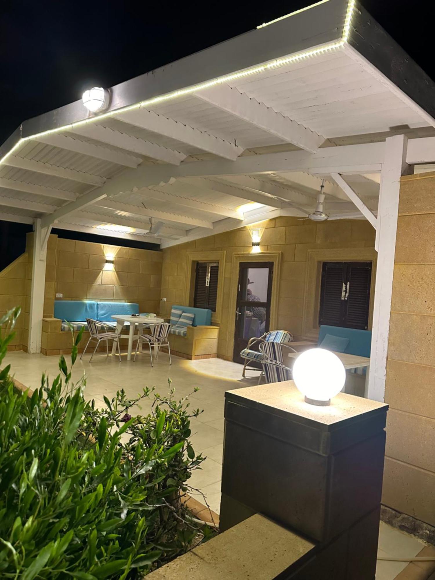 Cheerful 3 Bedroom With Garden