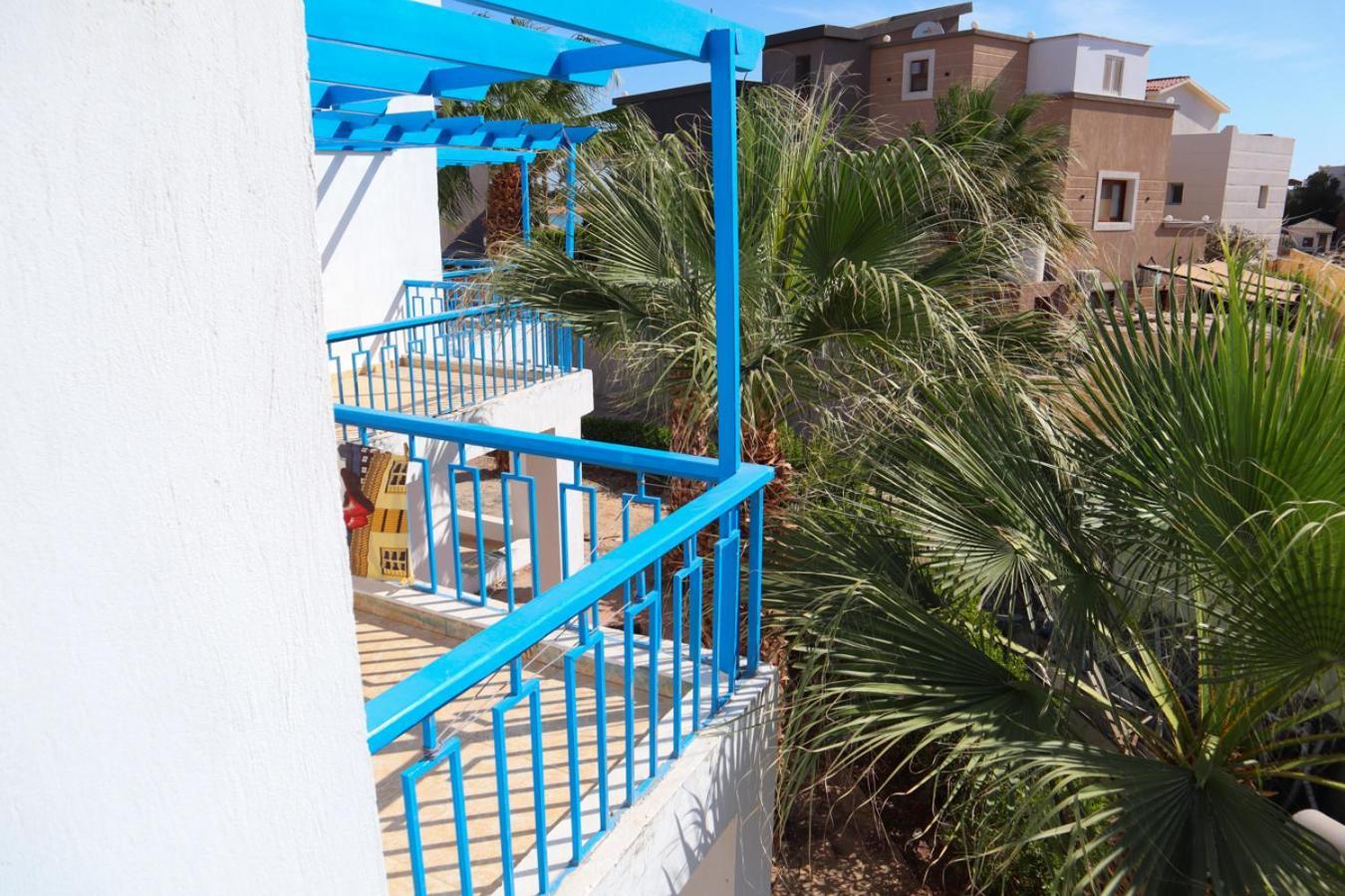 Hostgool Seaside Mirage Bay & Aqua Park