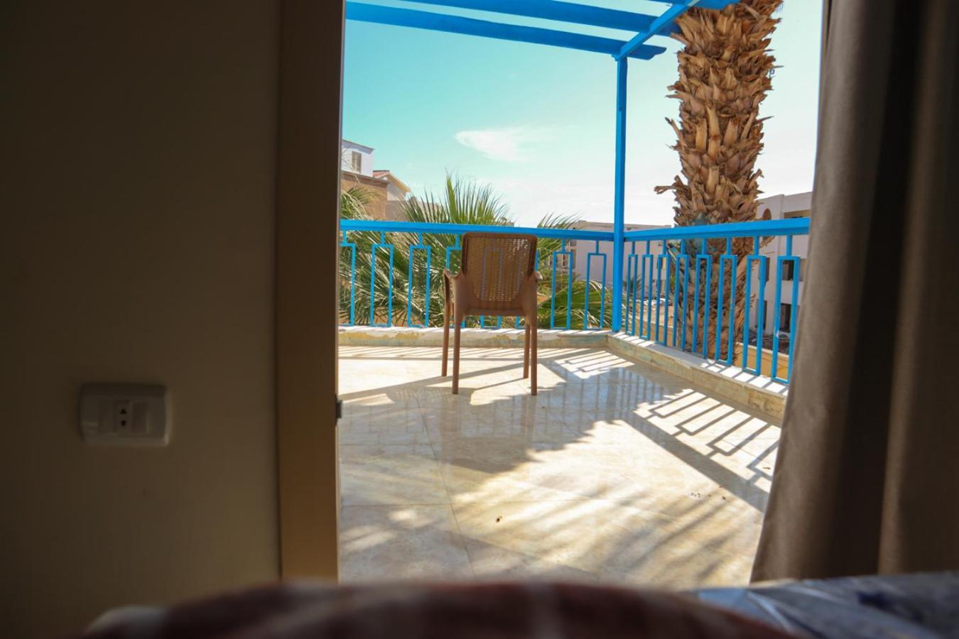 Resort Hostgool Seaside Mirage Bay & Aqua Park 4*