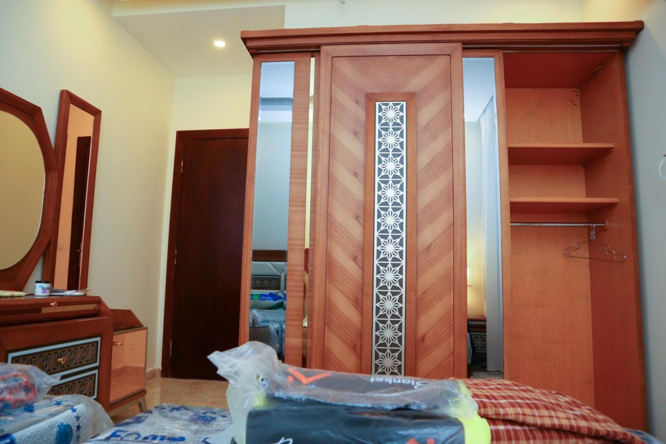 Hostgool Seaside Mirage Bay & Aqua Park 4*