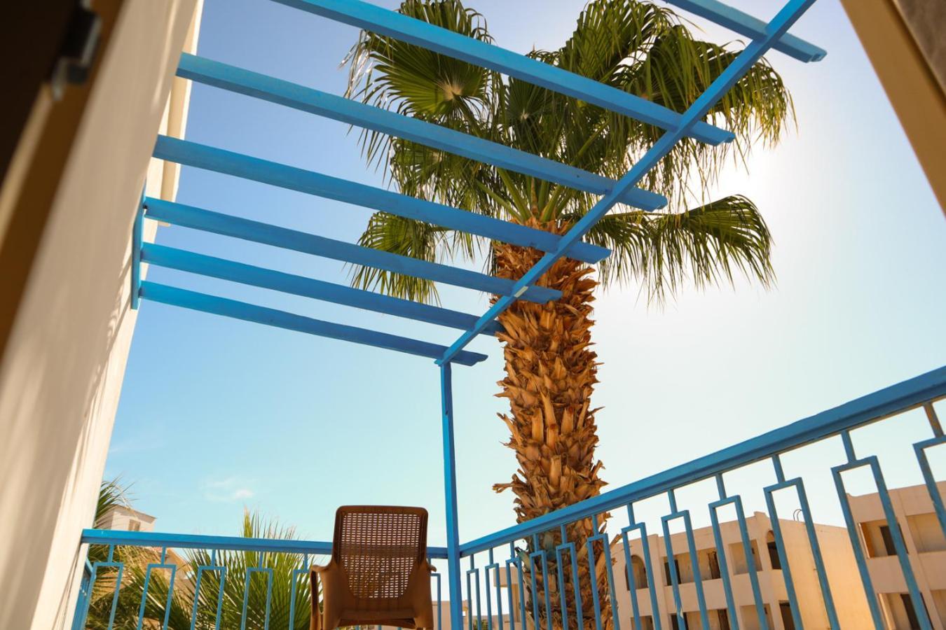 Hostgool Seaside Mirage Bay & Aqua Park