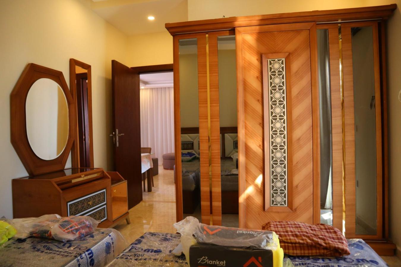 Hostgool Seaside Mirage Bay & Aqua Park