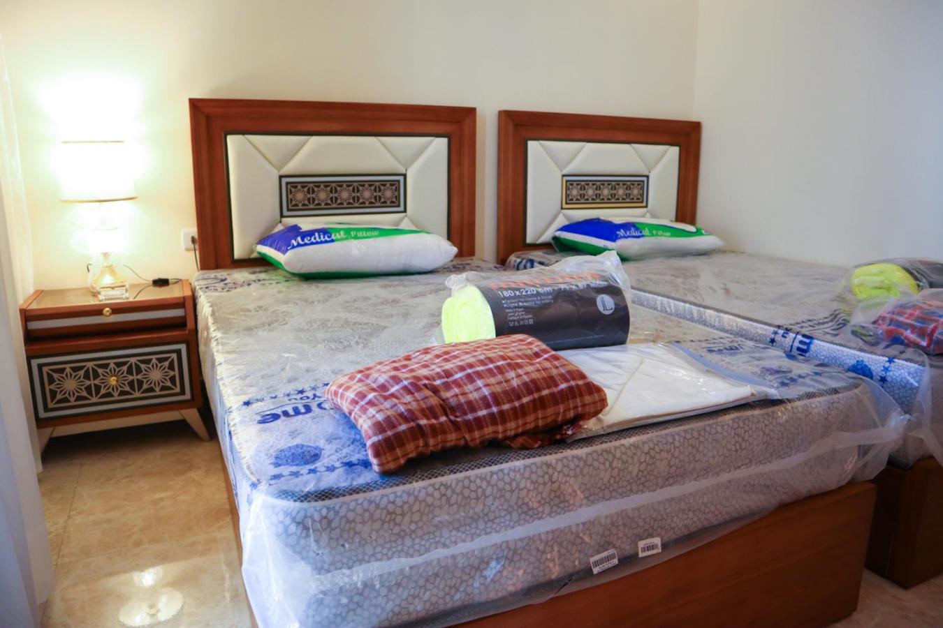Hostgool Seaside Mirage Bay & Aqua Park Resort
