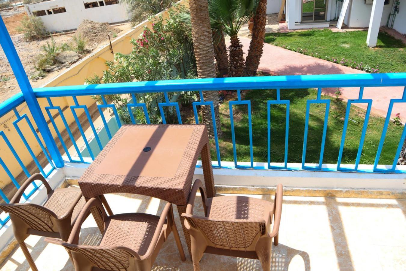 Resort Hostgool Seaside Mirage Bay & Aqua Park