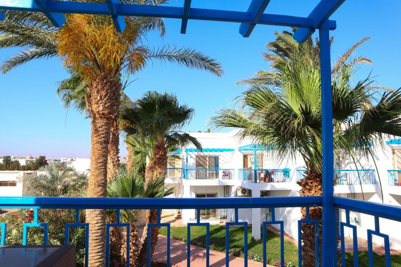 Hostgool Seaside Mirage Bay & Aqua Park Resort 4*