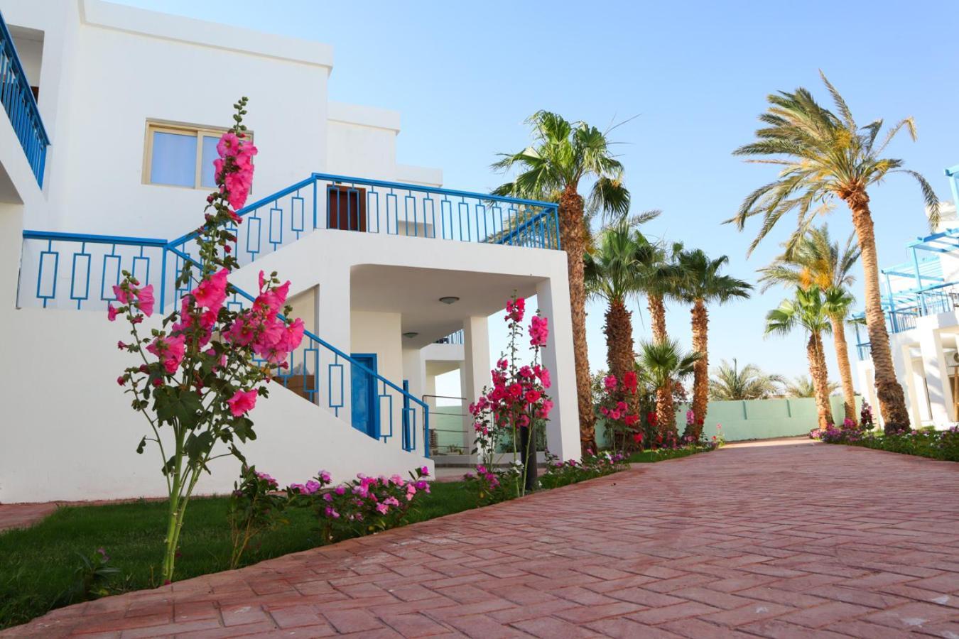 Hostgool Seaside Mirage Bay & Aqua Park